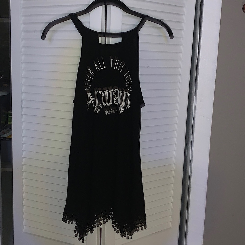 SUMMER CLOSET CLEAN OUT, offers accepted